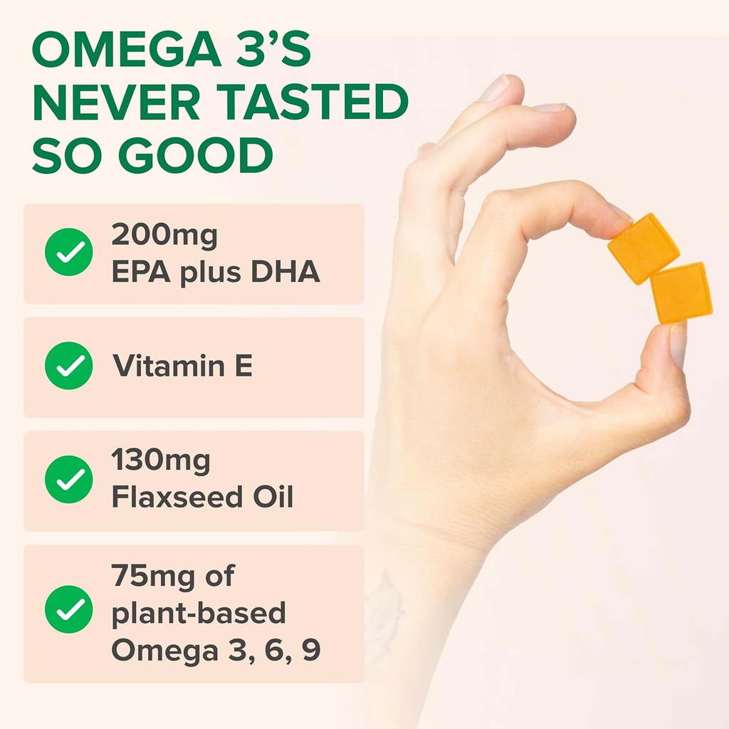 zenwise-health-omega-3-gummy-supplement--4.jpg
