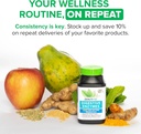 zenwise-health-omega-3-gummy-supplement--6.jpg