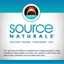 source-naturals-msm-cream---contains-vit-5.jpg