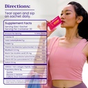 beme-vitamin-b12-liquid-shot-bestrong----5.jpg