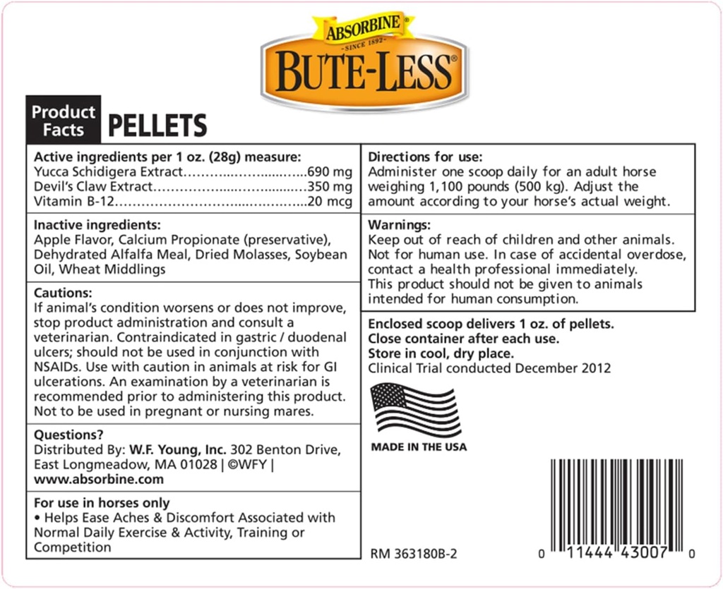 absorbine-bute-less-comfort-recovery-sup-2.jpg