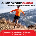 clif-bloks---energy-chews-with-caffeine--5.jpg
