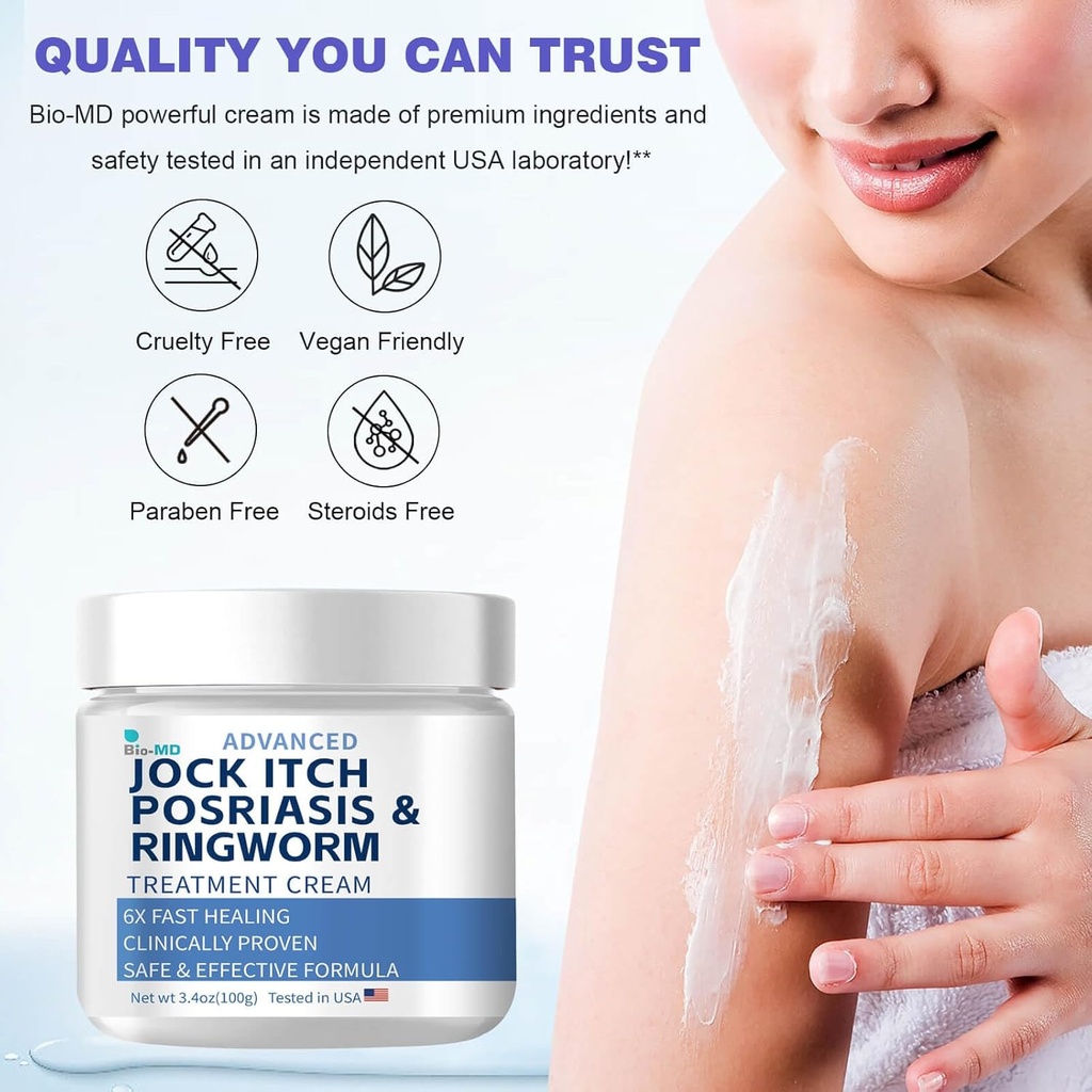 bio-md-jock-itch-cream-jock-itch-cream-e-6.jpg