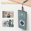 cubilux-hifi-usb-c-headphone-amplifier-w-3.jpg