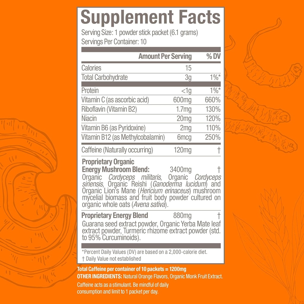 om-mushroom-superfood-energy-plus-mushro-4.jpg