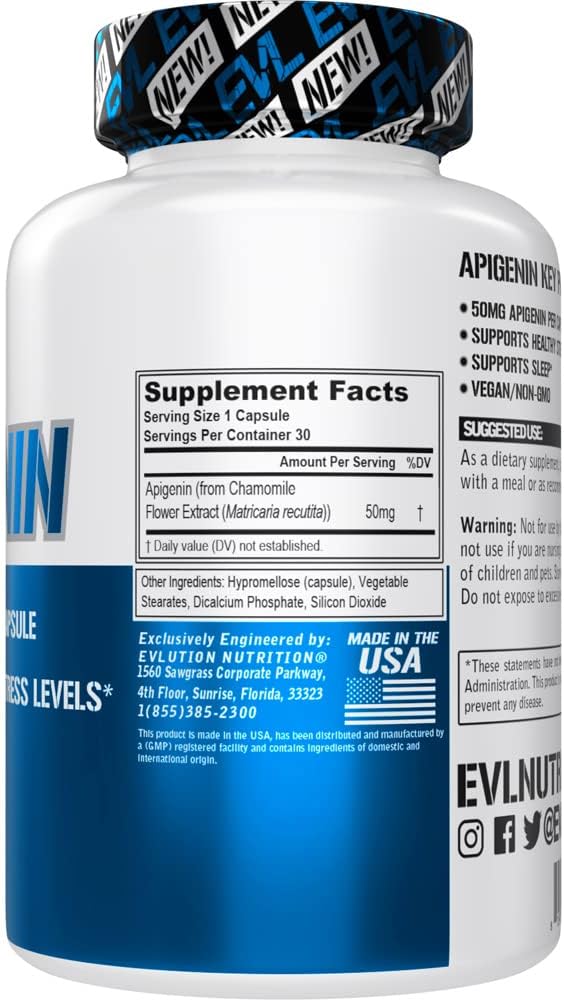 evlution-pure-apigenin-supplement-from-c-2.jpg