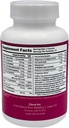 hair-vitamins-for-women---all-natural-ve-2.jpg