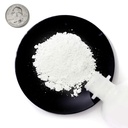 calcium-carbonate-15-pounds-8-bottles-97-4.jpg