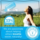 nasopure-nasal-wash-system-kit-the-nicer-2.jpg