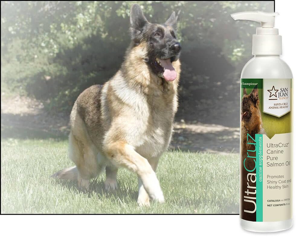 ultracruz---sc-395126-canine-pure-salmon-2.jpg