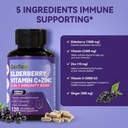 sambucus-elderberry-with-zinc-vitamin-c--3.jpg