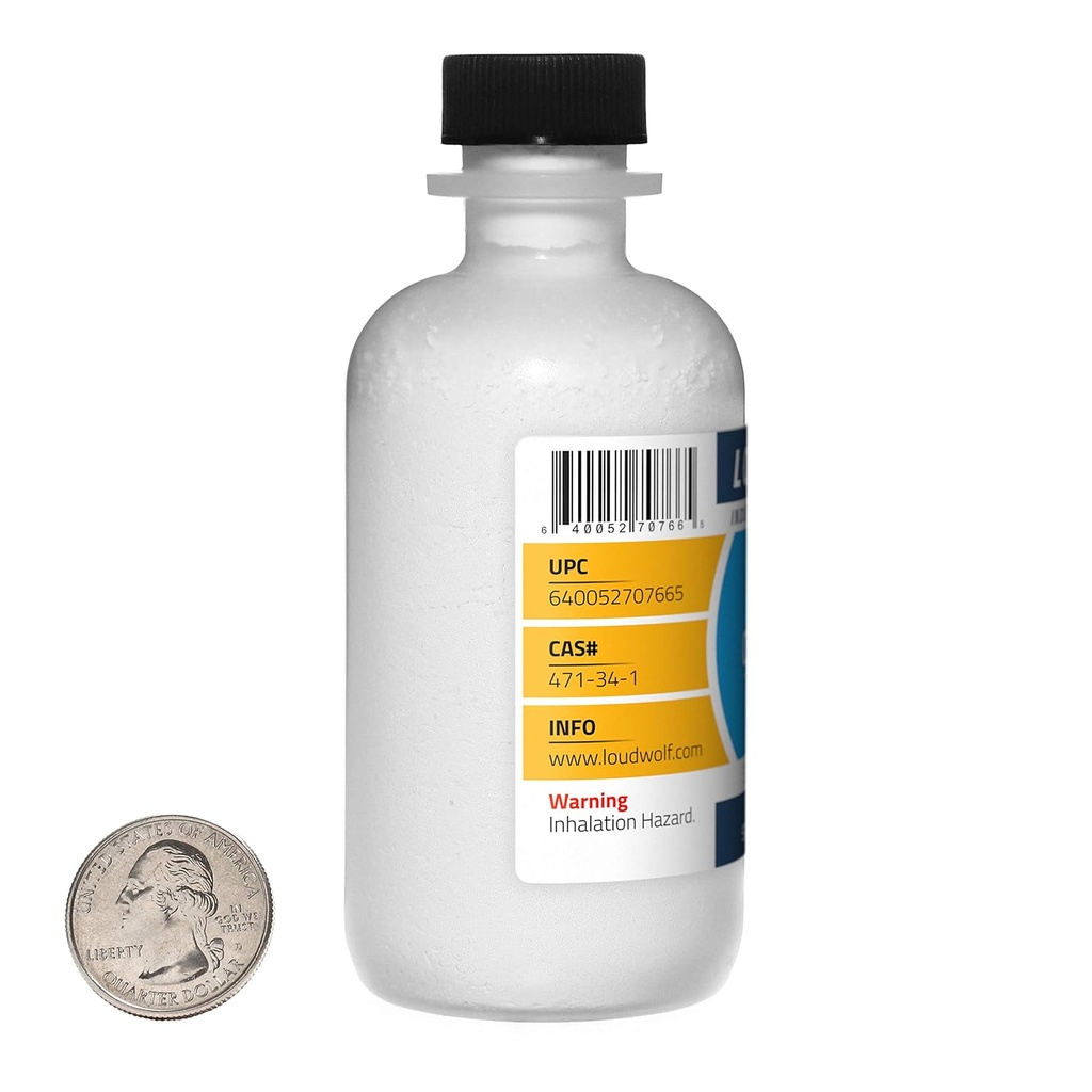 calcium-carbonate-23-pounds-12-bottles-9-2.jpg