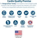 dr-sinatra-omega-q-plus-omega-3-and-coq1-3.jpg