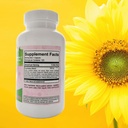 menopause-supplement-for-women-original--6.jpg