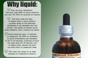 quassia-liquid-extract-quassia-quassia-a-4.jpg