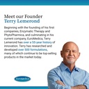 euromedica-bospro---boswellia-serrata-ex-6.jpg