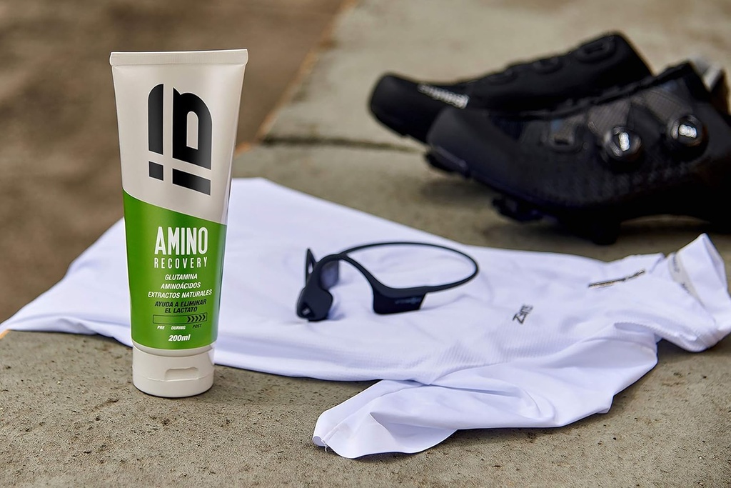 amino-recovery---inbike-cream---200-ml-2.jpg