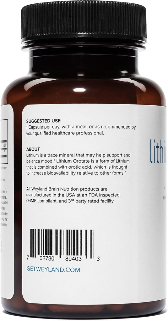 lithium-orotate-10mg-lithium-orotate-20m-3.jpg