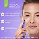 caffeine-eye-cream-for-dark-circles-and--5.jpg