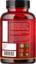 humming-herbs-bergamot-citrus-1110mg-wit-2.jpg