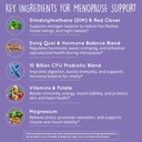 happy-healthy-hippie-vaginal-probiotics--3.jpg