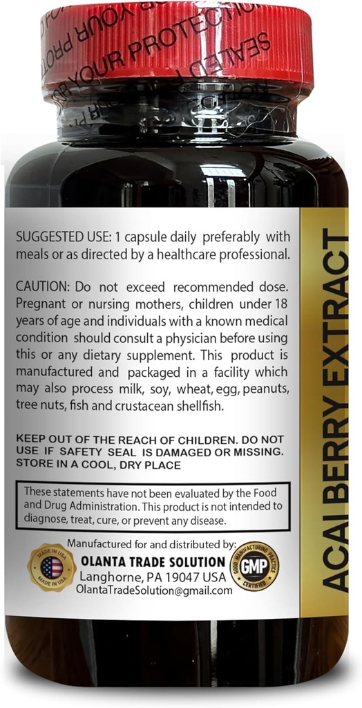 acai-berry-extract---anti-oxidant-rich-n-3.jpg