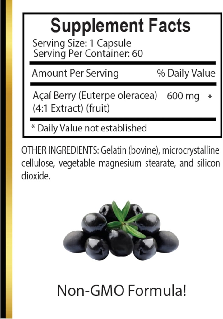 acai-berry-extract---anti-oxidant-rich-n-5.jpg