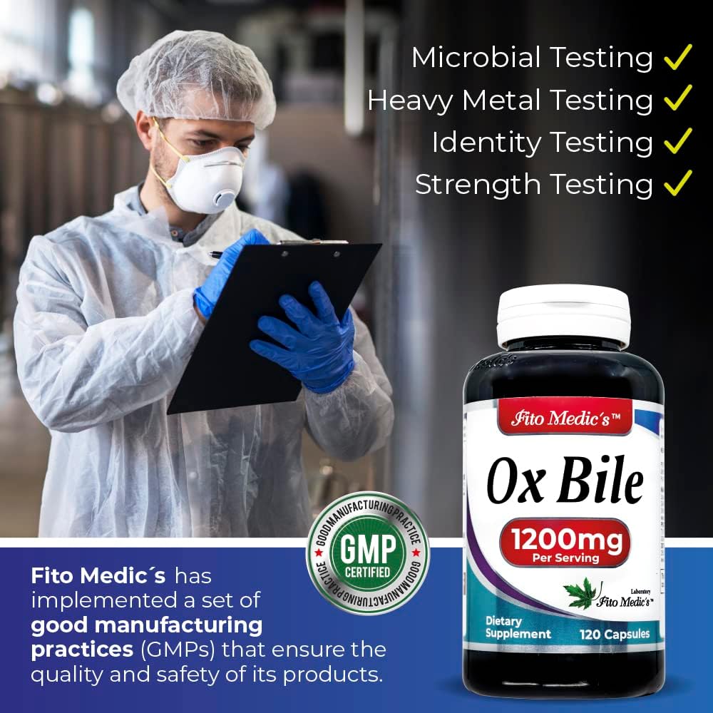 lab---bile-salts-ox-bile-1200-mg-per-ser-4.jpg