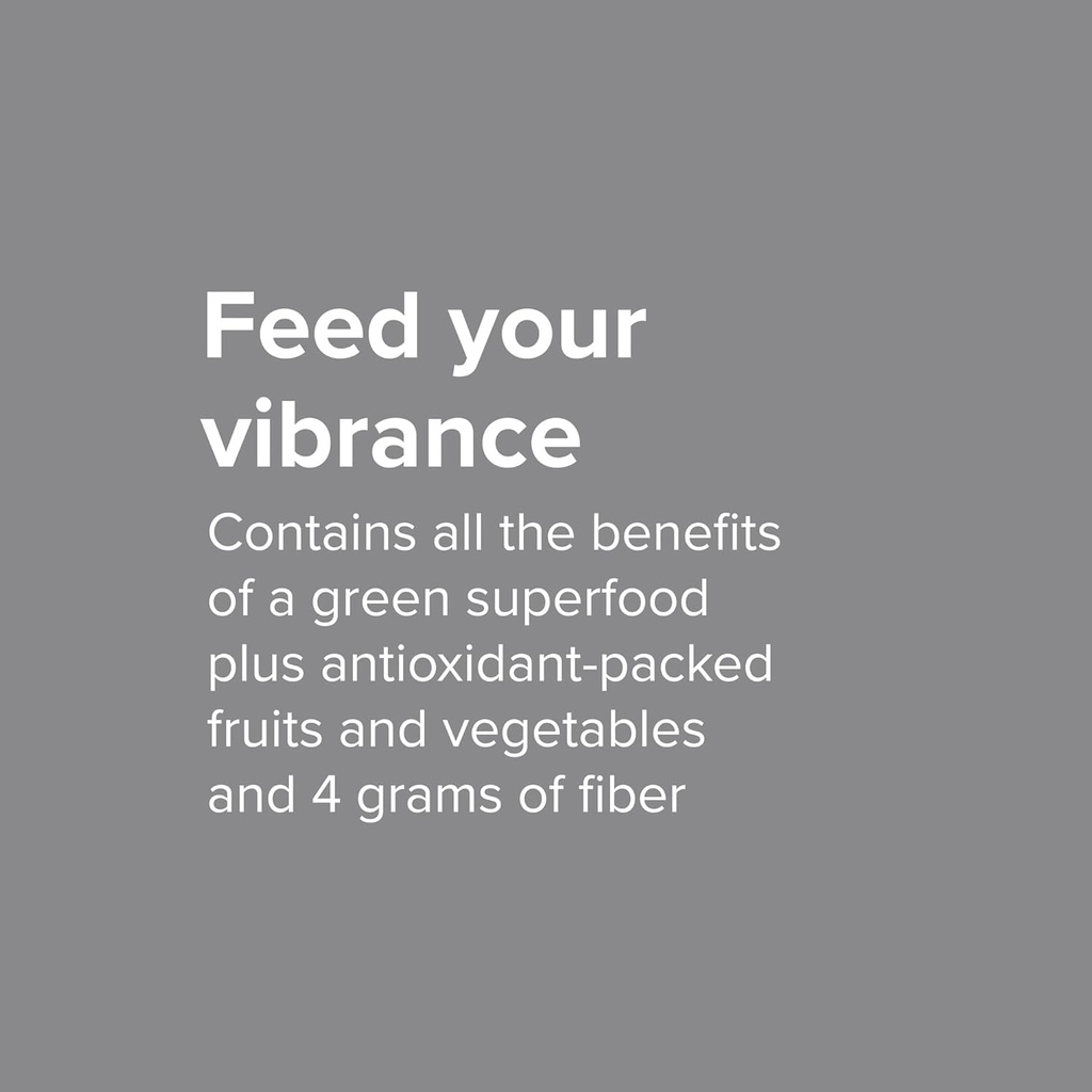 vibrant-health-maximum-vibrance-plant-ba-6.jpg