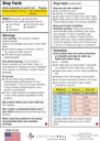 fast-acting-childrens-pain-relieverkids--6.jpg