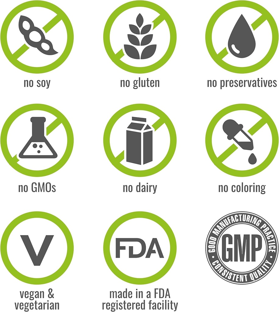 naturelo-whole-food-vitamin-gummies-for--5.jpg