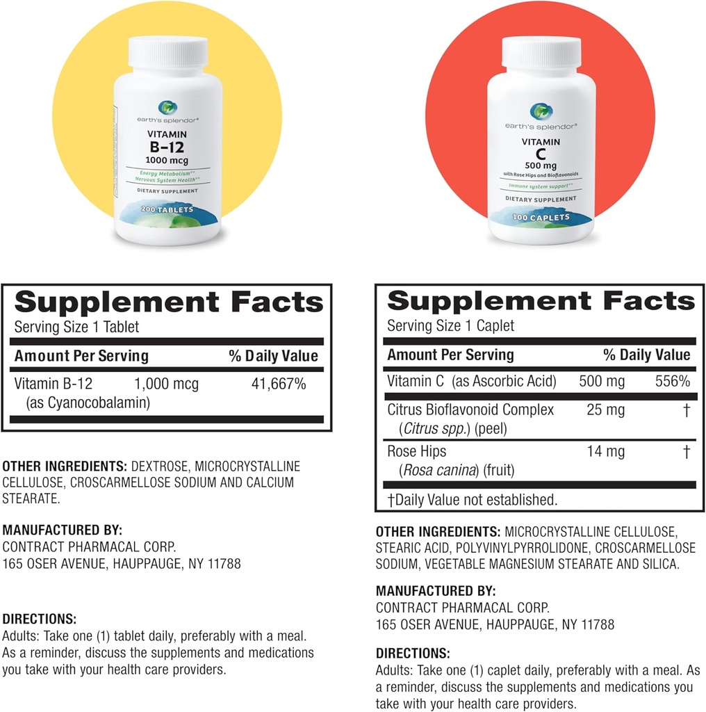 earths-splendor-energy-immune-support-vi-3.jpg
