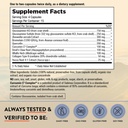 mt-angel-vitamins---joint-solution---cur-2.jpg
