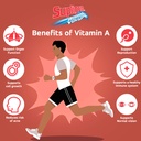 supligen-chocolate-liquid-meal-supplemen-2.jpg