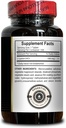 l-lysine-500-mg-essential-amino-acid---a-4.jpg