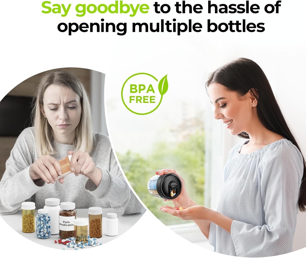 auvon-large-pill-dispenser-to-store-7-va-2.jpg