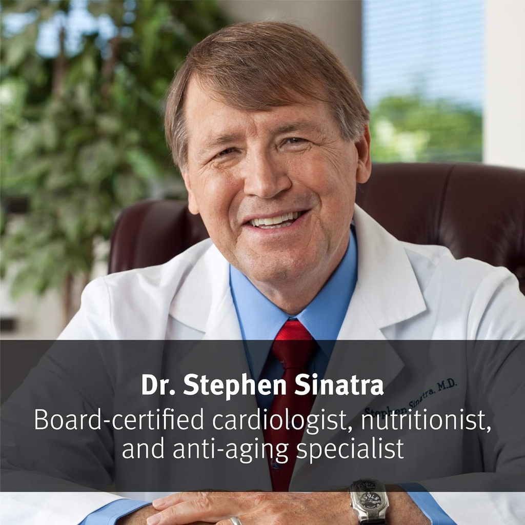 dr-sinatra-omega-q-plus-omega-3-and-coq1-6.jpg
