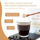 real-mushrooms-functional-dairy-creamer--6.jpg
