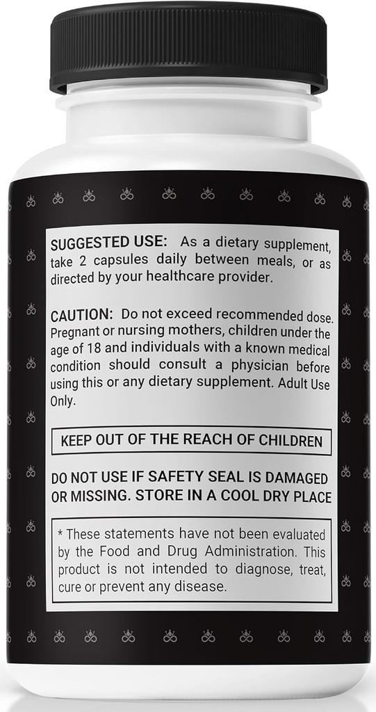 rize-labs-pack-of-2-emperors-vigor-tonic-3.jpg