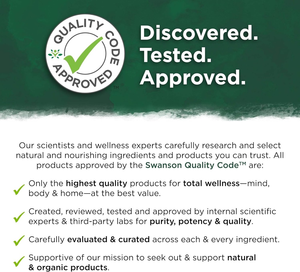 swanson-ginkgo-biloba-extract-24-60-mill-2.jpg
