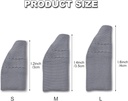 hearing-aid-covers-protect-hearing-ampli-2.jpg
