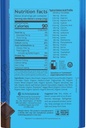 organic-protein-greens-superfood-powder--2.jpg