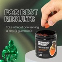 fiber-and-magnesium-gummies-made-in-usa--6.jpg