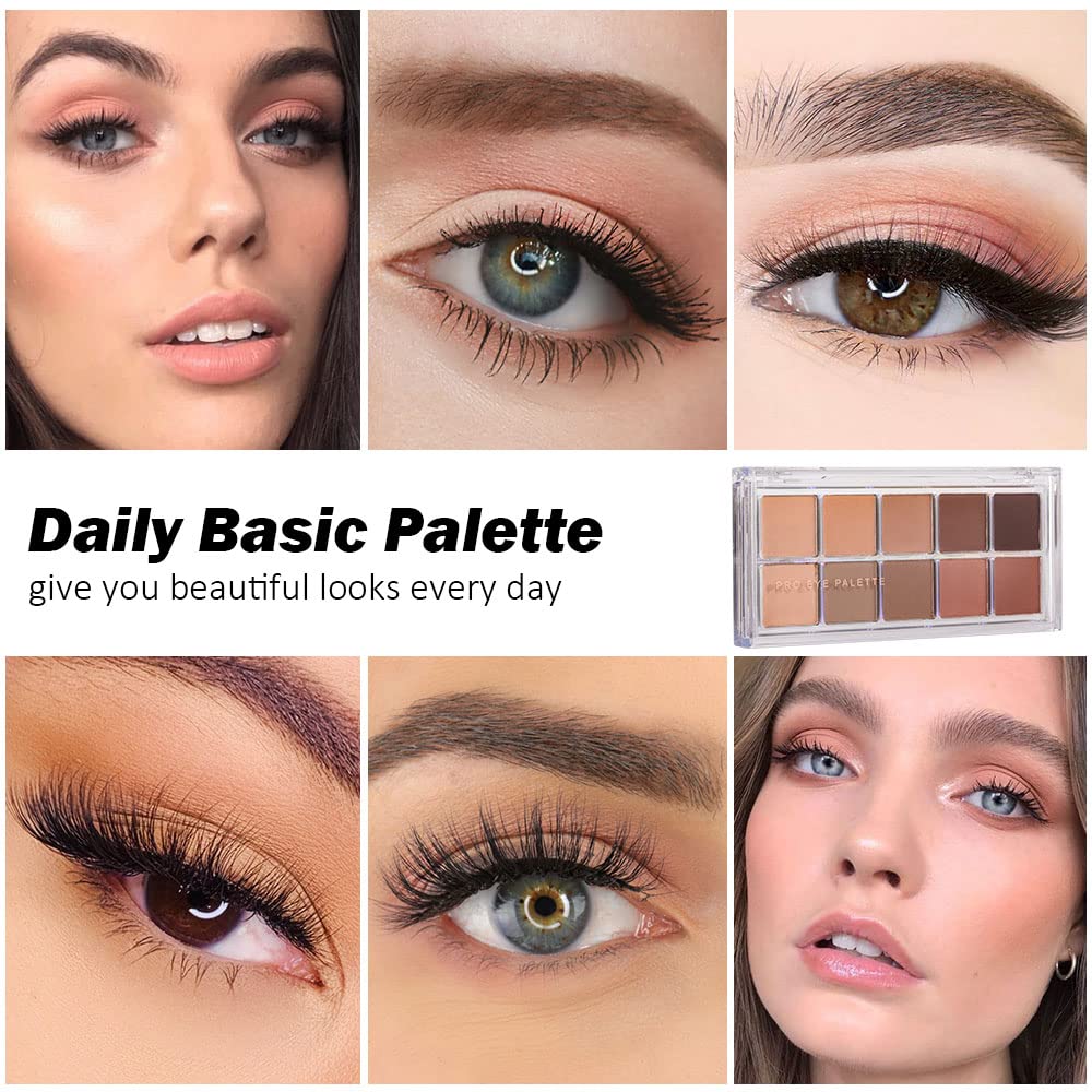bingbrush-10-colors-brown-eyeshadow-pall-2.jpg