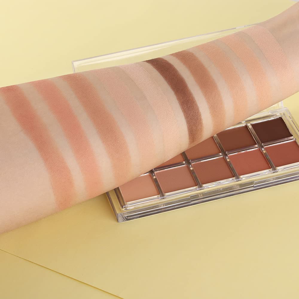 bingbrush-10-colors-brown-eyeshadow-pall-3.jpg
