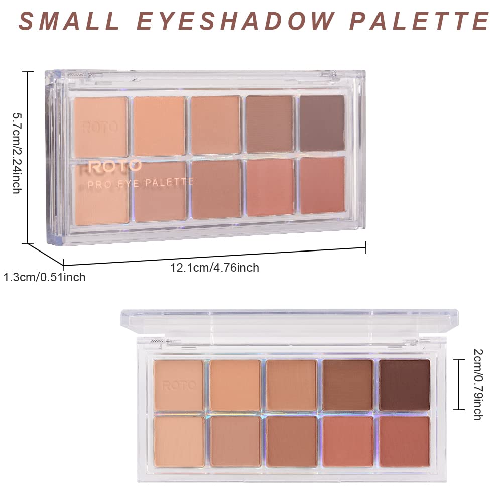 bingbrush-10-colors-brown-eyeshadow-pall-6.jpg