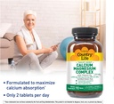 country-life-target-mins-calcium-magnesi-4.jpg