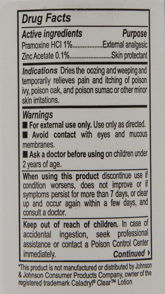 quality-choice-anti-itch-clear-lotion-6--2.jpg