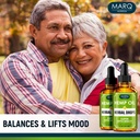 hеmp-oil-2-pack-500000-colorado-sеed-ext-3.jpg