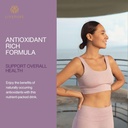 pure-100-acai-750-ml-superfruit-juice----3.jpg